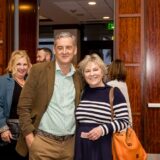 2025 Annual Meeting & Educational Conference - Fort Lauderdale, FL (208/1014)